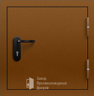 Фото «Люк 900x900 №11» в Талдому