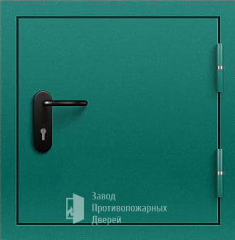 Фото «Люк №12» в Талдому