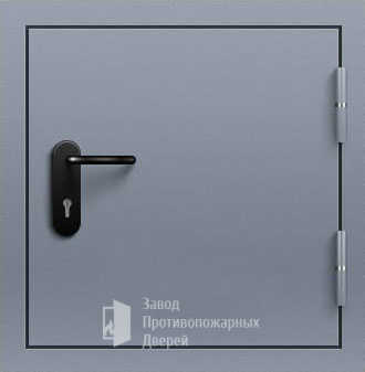 Фото «Люк технический №10» в Талдому