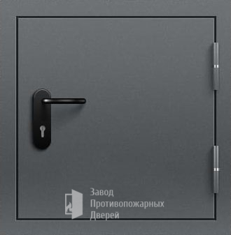 Фото «Пожарный люк 800x800 №7» в Талдому