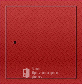 Фото «Люк напольный для подвала №19» в Талдому